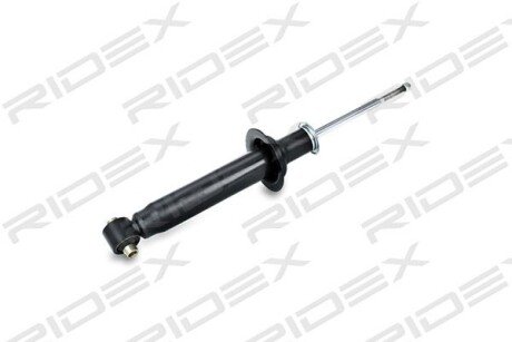 Автозапчасть RIDEX 854S0448