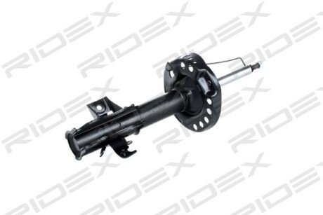 Автозапчасть RIDEX 854S0452