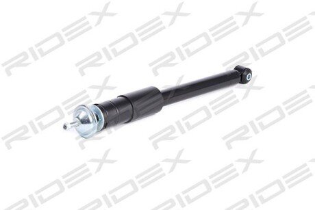 Автозапчасть RIDEX 854S0458