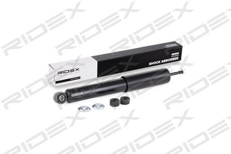 Автозапчасть RIDEX 854S0459