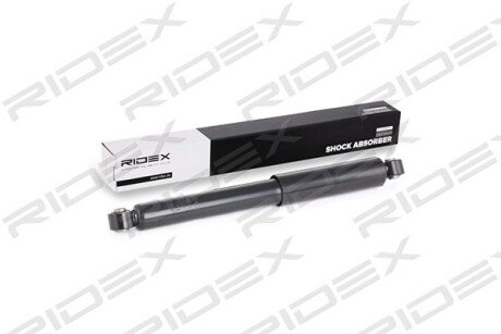 Автозапчасть RIDEX 854S0463
