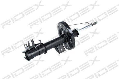 Автозапчасть RIDEX 854S0464