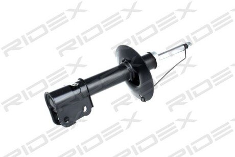 Автозапчасть RIDEX 854S0466