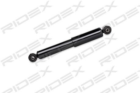 Автозапчасть RIDEX 854S0481