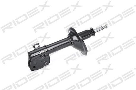 Автозапчасть RIDEX 854S0484