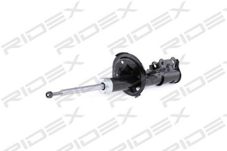 Автозапчасть RIDEX 854S0492