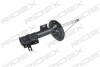 Автозапчасть RIDEX 854S0500 (фото 4)
