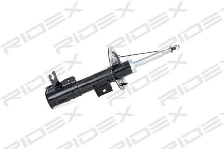 Автозапчасть RIDEX 854S0500
