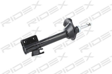 Автозапчасть RIDEX 854S0510