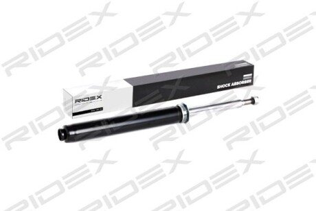 Автозапчасть RIDEX 854S0513