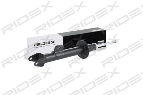 Автозапчасть RIDEX 854S0514