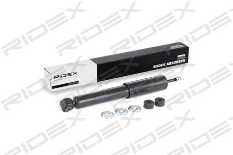 Автозапчасть RIDEX 854S0516