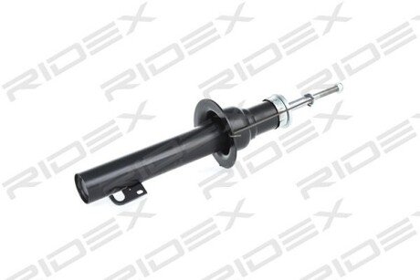 Автозапчасть RIDEX 854S0531
