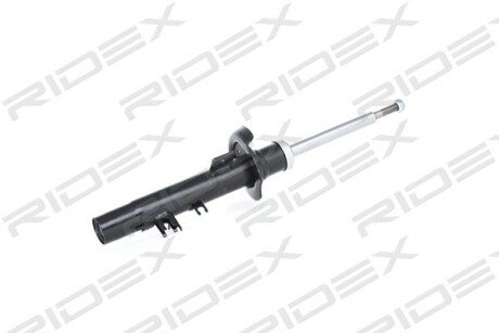 Автозапчасть RIDEX 854S0534