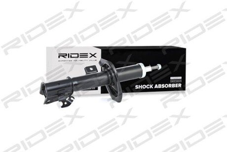 Автозапчасть RIDEX 854S0544