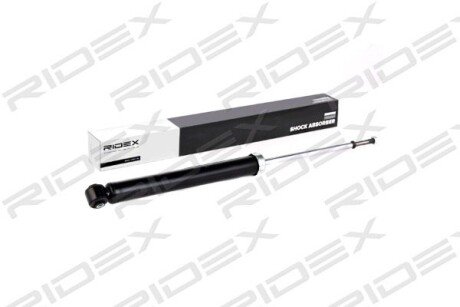 Автозапчасть RIDEX 854S0545