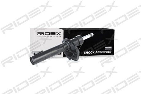 Автозапчасть RIDEX 854S0549