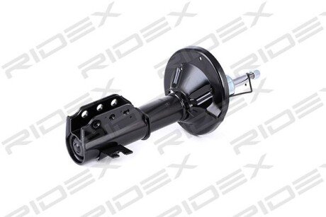 Автозапчасть RIDEX 854S0553