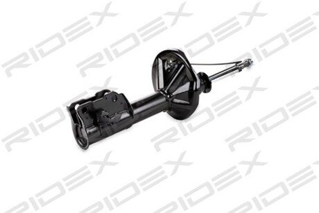 Автозапчасть RIDEX 854S0563
