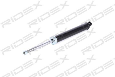 Автозапчасть RIDEX 854S0583