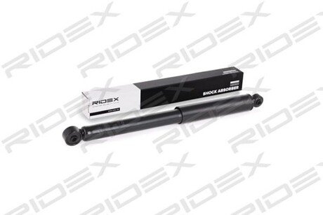 Автозапчасть RIDEX 854S0595