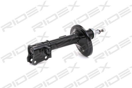 Автозапчасть RIDEX 854S0605