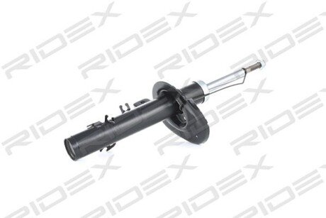 Автозапчасть RIDEX 854S0626