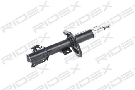 Автозапчасть RIDEX 854S0633