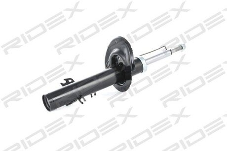 Автозапчасть RIDEX 854S0645