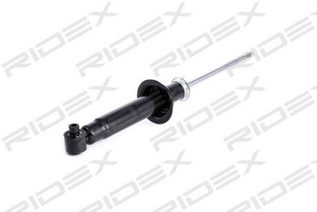 Автозапчасть RIDEX 854S0651