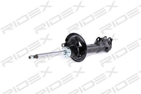 Автозапчасть RIDEX 854S0652