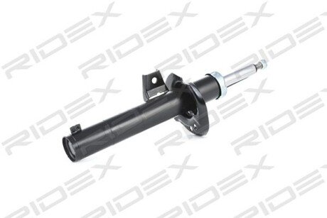 Автозапчасть RIDEX 854S0665