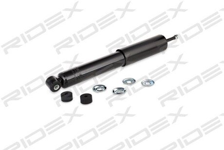 Автозапчасть RIDEX 854S0682