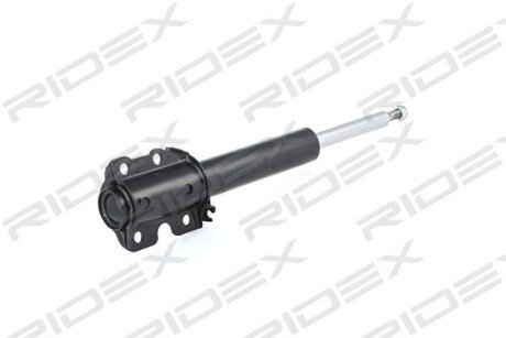 Автозапчасть RIDEX 854S0689