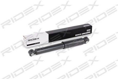 Автозапчасть RIDEX 854S0692