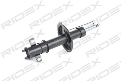 Автозапчасть RIDEX 854S0694