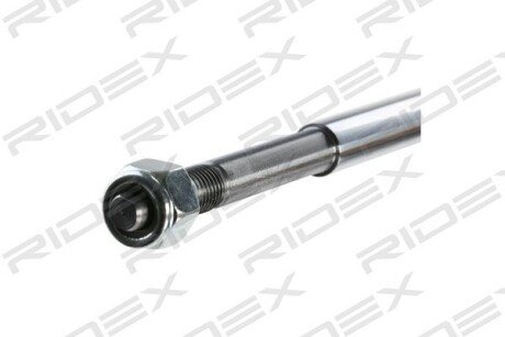 Автозапчасть RIDEX 854S0696
