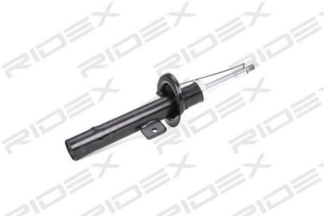 Автозапчасть RIDEX 854S0697