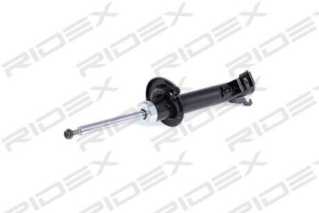 Автозапчасть RIDEX 854S0707