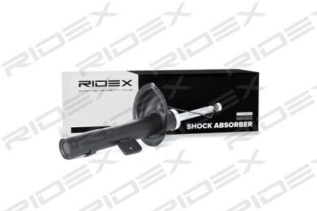 Автозапчасть RIDEX 854S0716