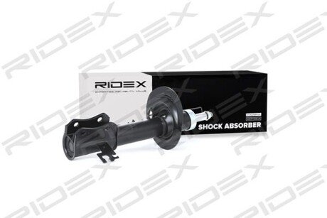 Автозапчасть RIDEX 854S0718
