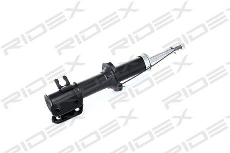 Автозапчасть RIDEX 854S0726