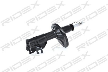 Автозапчасть RIDEX 854S0729