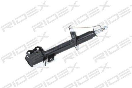 Автозапчасть RIDEX 854S0730