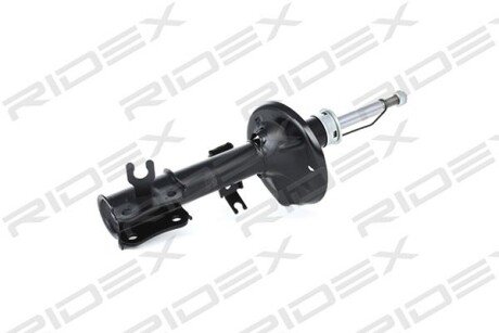 Автозапчасть RIDEX 854S0732