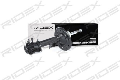Автозапчасть RIDEX 854S0734