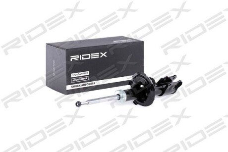 Автозапчасть RIDEX 854S0738