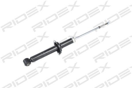 Автозапчасть RIDEX 854S0752