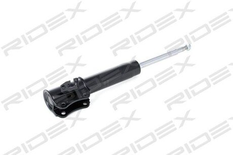 Автозапчасть RIDEX 854S0757