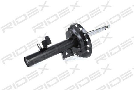 Автозапчасть RIDEX 854S0761